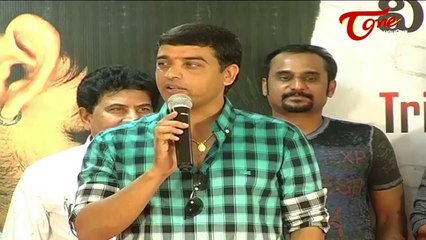 Autonagar Surya Movie || Platinum Disc Function