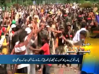 Geo Headlines-01 Sep 2014-1800