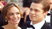 Detalles de la boda de Brad Pitt y Angelina Jolie