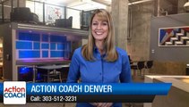 Action Coach Denver Greenwood Village Excellent Five Star Review by Cathey S.
