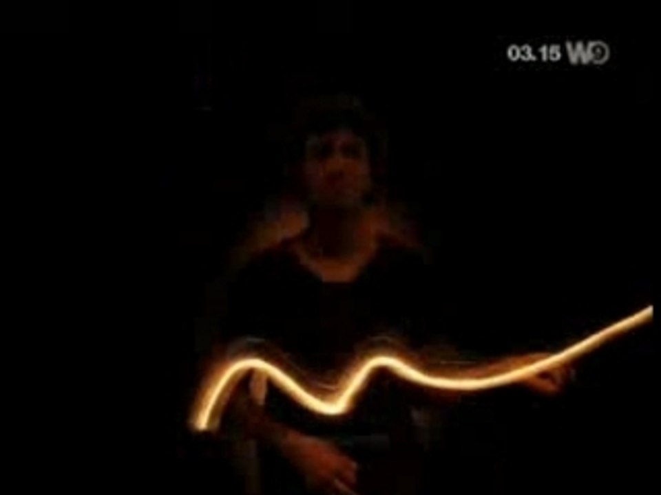 Cassius - Toop toop {LW}