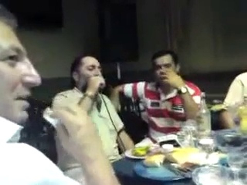 ДОЛЯ ВОРОВСКАЯ в исполнении Армянского ВОРА В ЗАКОНЕ