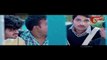 Pora Pove Movie Dialogue Promo || Karan || Soumya Sukumar