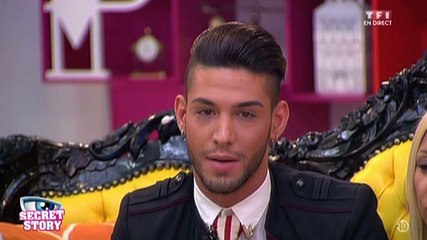 Zapping du 1/09 : "Le problème doit se résolver"