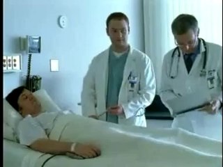 Nem tudo é o que parece