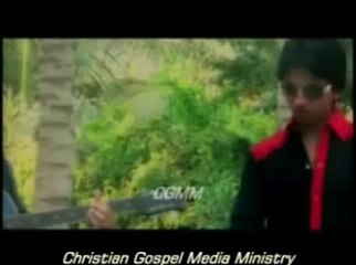 Yasu Ka Lahoo M Ali Hoshana TV