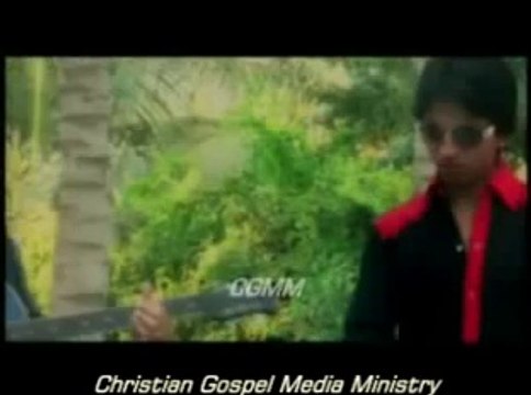 Yasu Ka Lahoo M Ali Hoshana TV