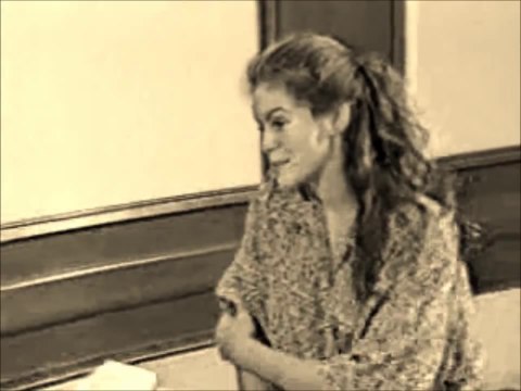 Julia Roberts : premier casting