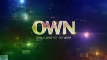 Oprah Winfrey : premier casting