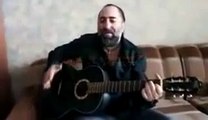 Dolya vorovskaya -- (Armenian Song). Доля воровская от души