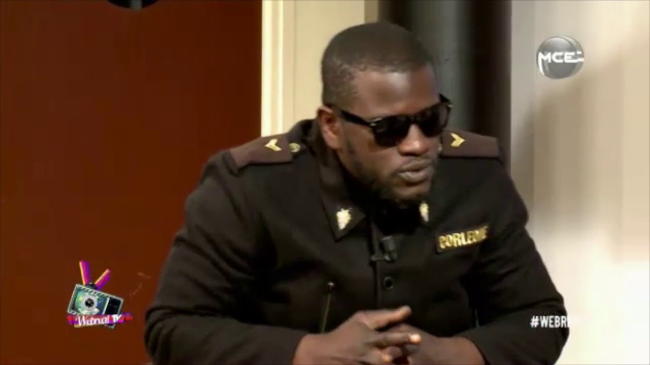 H Magnum : "Sexion d'Assaut a apporté un nouveau souffle au rap français !"