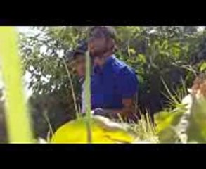 63 İnfaz [DertLer Benim Peşimde] 2014 HD KLİP .