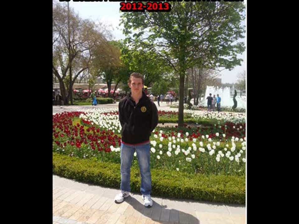 DJ 26ESK(MELANKOLİK DAMAR) İLK BREAK(BEAT=108)2014