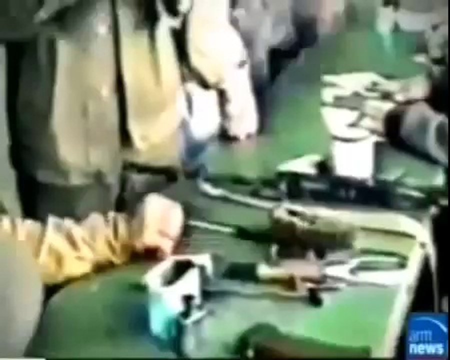 Vor v zakone, Svo Raf. Armenia))) 2014. Orenqov Gox // Вор в законе Сво Раф. 2014 / Документальный