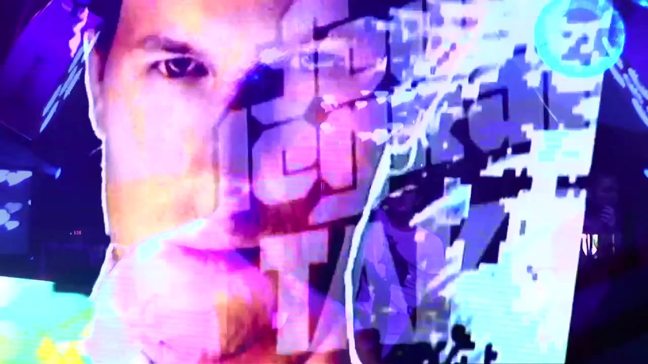 Fedde Le Grand - ADE Takeover (Official Aftermovie)-1