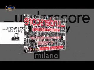 puntata 31 italiaworldtv