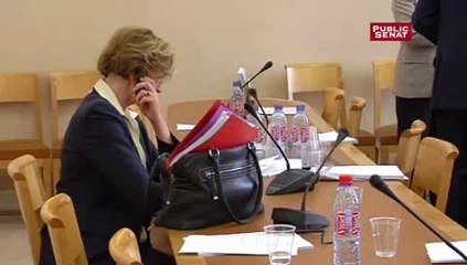 Grand Paris : le métro d’Huchon sauvé… pour le moment