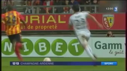 14 J04 LENS REIMS 4-2