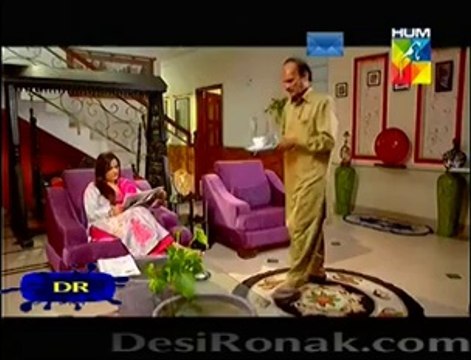 Watch Mere Meherban Online Episode 18_part 1_ Hum TV by Pakistani TV Dramas