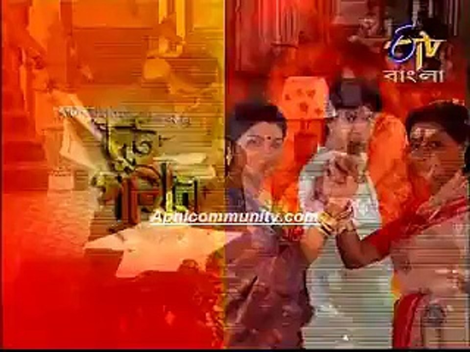 Dui Prithibi (Et Bangla)-01 Sep 2014 pt2