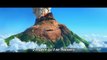 LAVA - Extrait court-métrage Pixar [VOST|HD] [NoPopCorn]