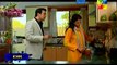 Watch Mere Meherban Online Episode 18_part 2_ Hum TV by Pakistani TV Dramas