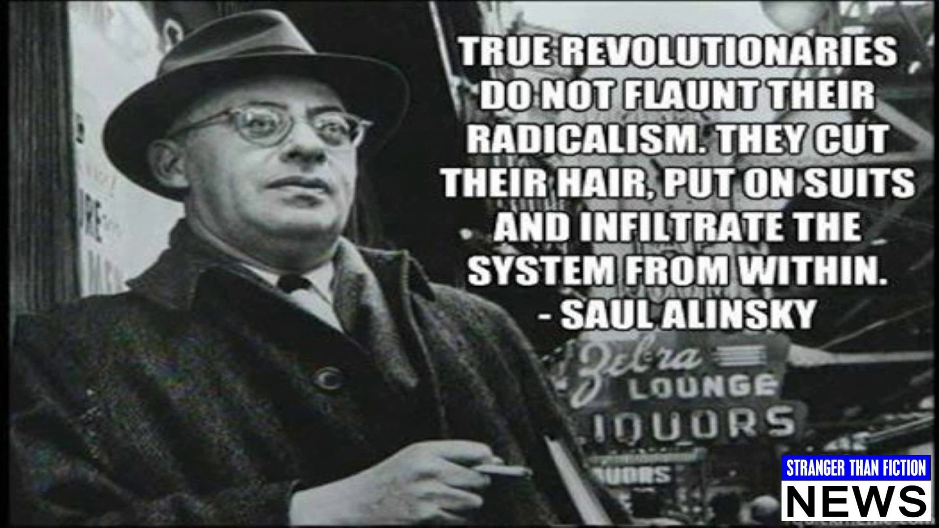 ⁣Obama Ordered Ukrainian Civil War, Report Says