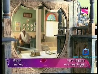 Tum Saath Ho Jab Apne 1st September 2014 Video Watch Online pt1