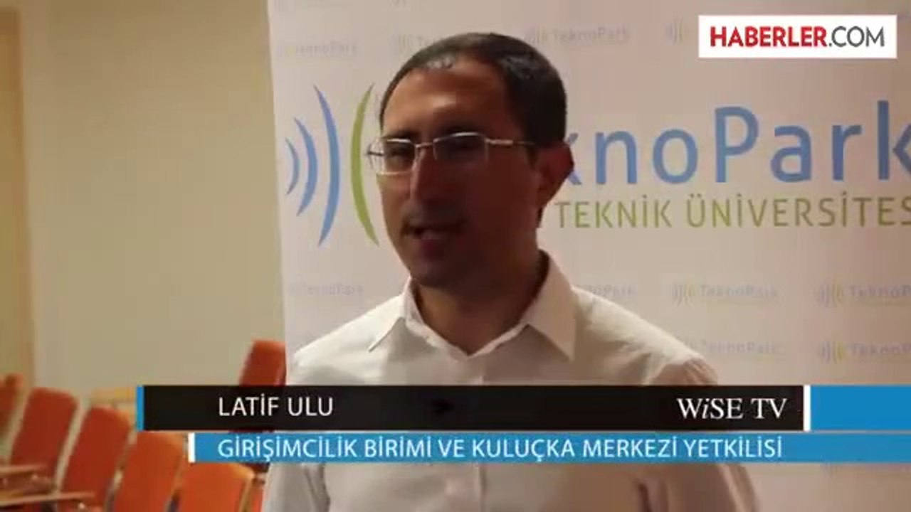 Teknolojik Grup'un Network Toplantıları Kişilere Katkı Sağlıyor Mu?