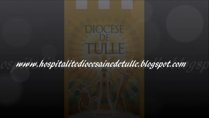 Entretien avec Mgr Francis Bestion