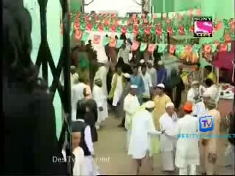 Tum Saath Ho Jab Apne 1st September 2014 Video Watch Online pt2