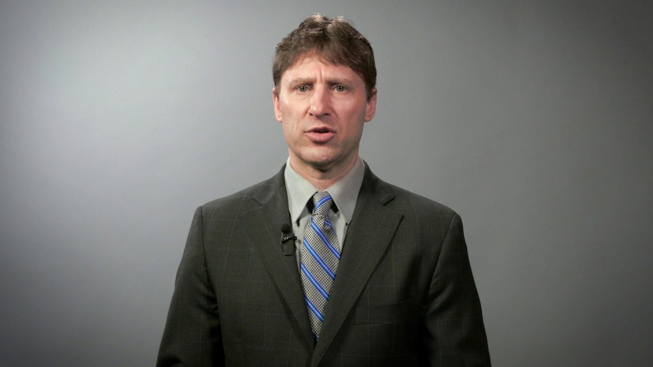 Michigan DUI Attorney