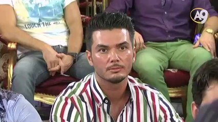 Hz. Yahya’ya Allah sevgi duyarlılığı vermiştir.