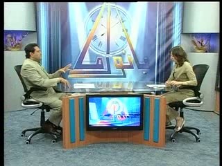 بانوراما الساعة 1-9-2014 ج2