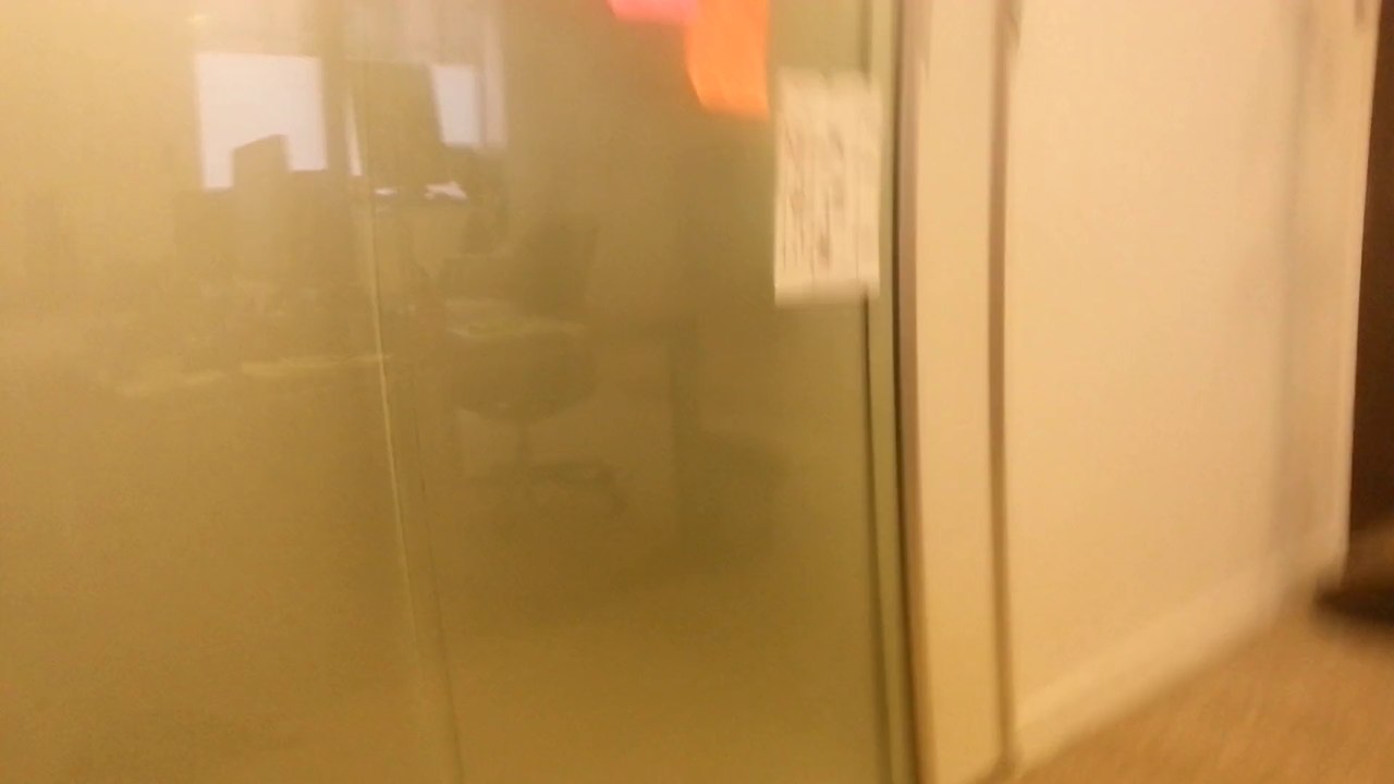 Test vidéo dans article avant ingestion 3