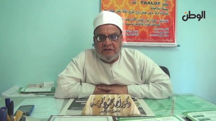 هل يجوز للمسلم أن يبدأ المسيحي بالسلام ؟