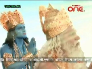 Jai Jai Jai Bajarangbali 1st September 2014 Part1