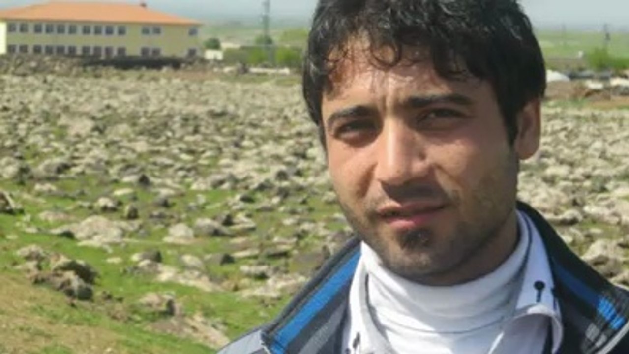 ibrahim kılınç 2114