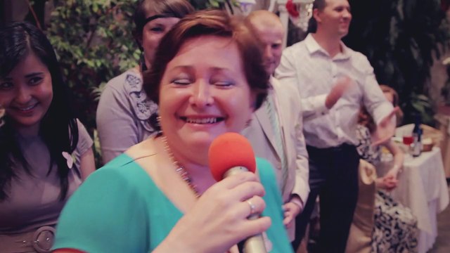 11-07-2014 свадебный банкет