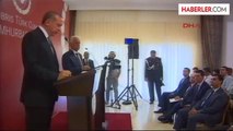 Erdoğan Ortak Basın Toplantısında Konuştu 2