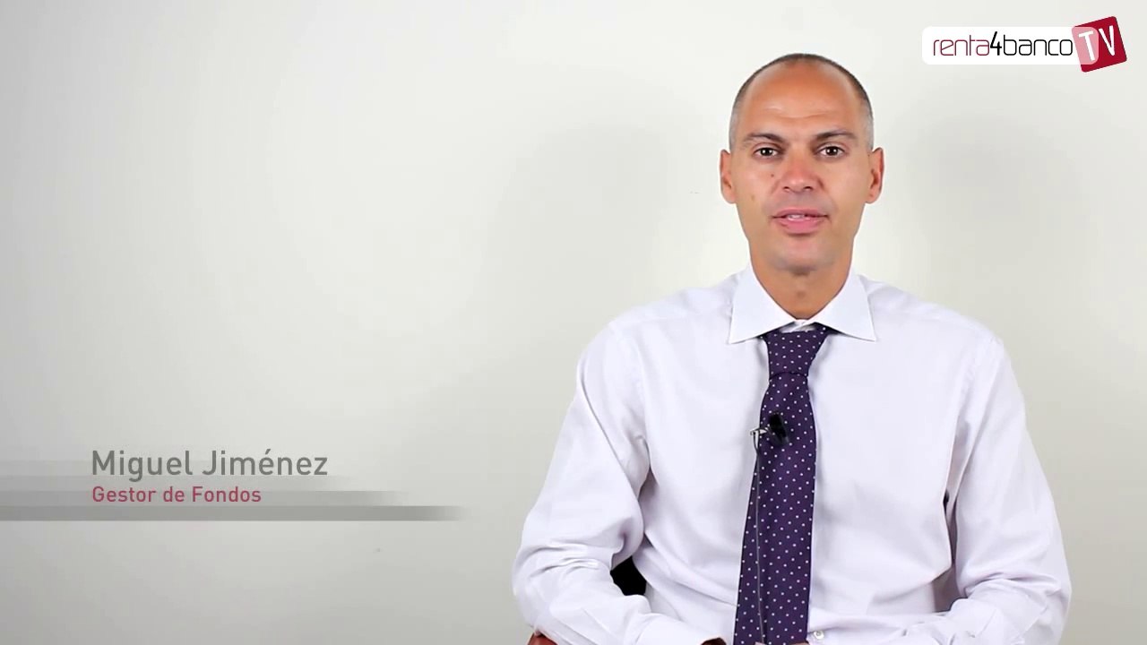 01.09.14 · Cierre plano en Europa - Visión de los gestores en el cierre de las bolsas