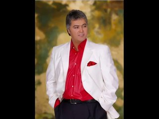 cengiz kurtoglu beyaz melegim