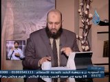 حكم قطع الصلاة عند بكاء الطفل  - الشيخ شعبان درويش
