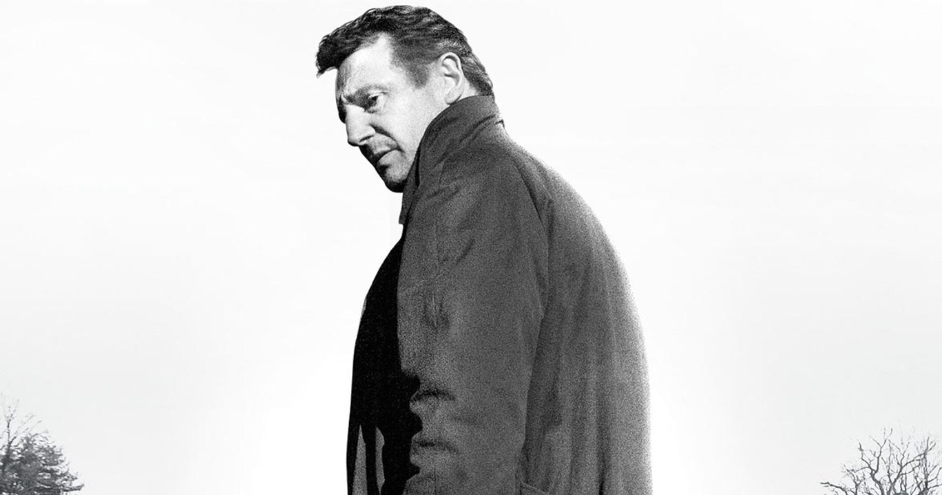 BALADE ENTRE LES TOMBES - Bande-annonce [VOST|HD] [NoPopCorn]