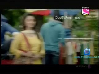 Singhasan Battisi 1st September 2014 Video Watch Online pt5