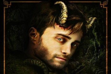 HORNS - Bande-annonce [VOST|HD] [NoPopCorn]