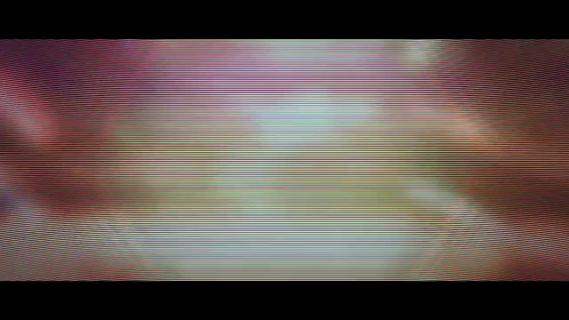 Resident Evil : Revelations 2 (PS4) - Trailer live action