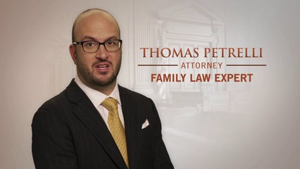 5 Tax Traps to Avoid During Divorce