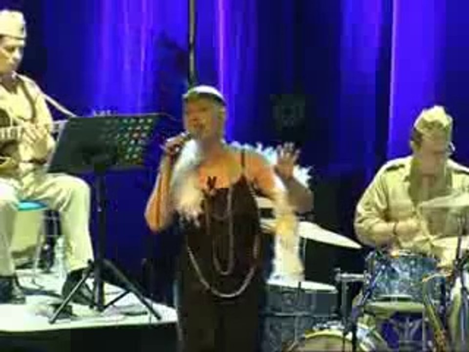 Glenn_s_Swing_Orchestra_Big_Band_de_Jazz