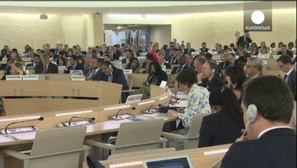 IŞiD mevzilerini bir bir terk ediyor